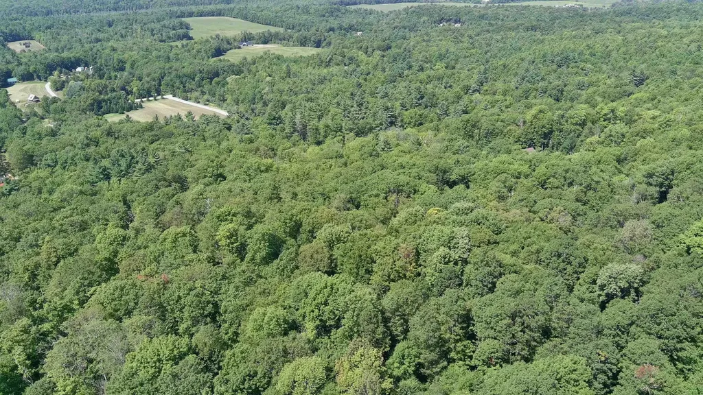 Tbd Blackberry Lane Bristol VT 05443