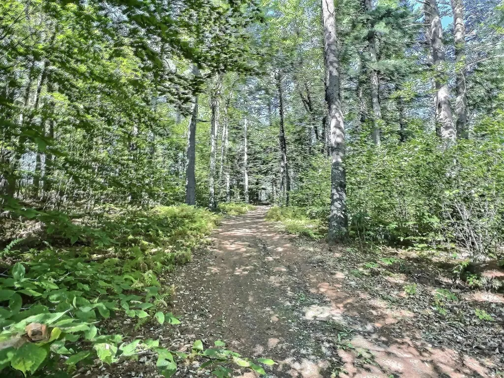 000 Farwell Lane New London NH 03257