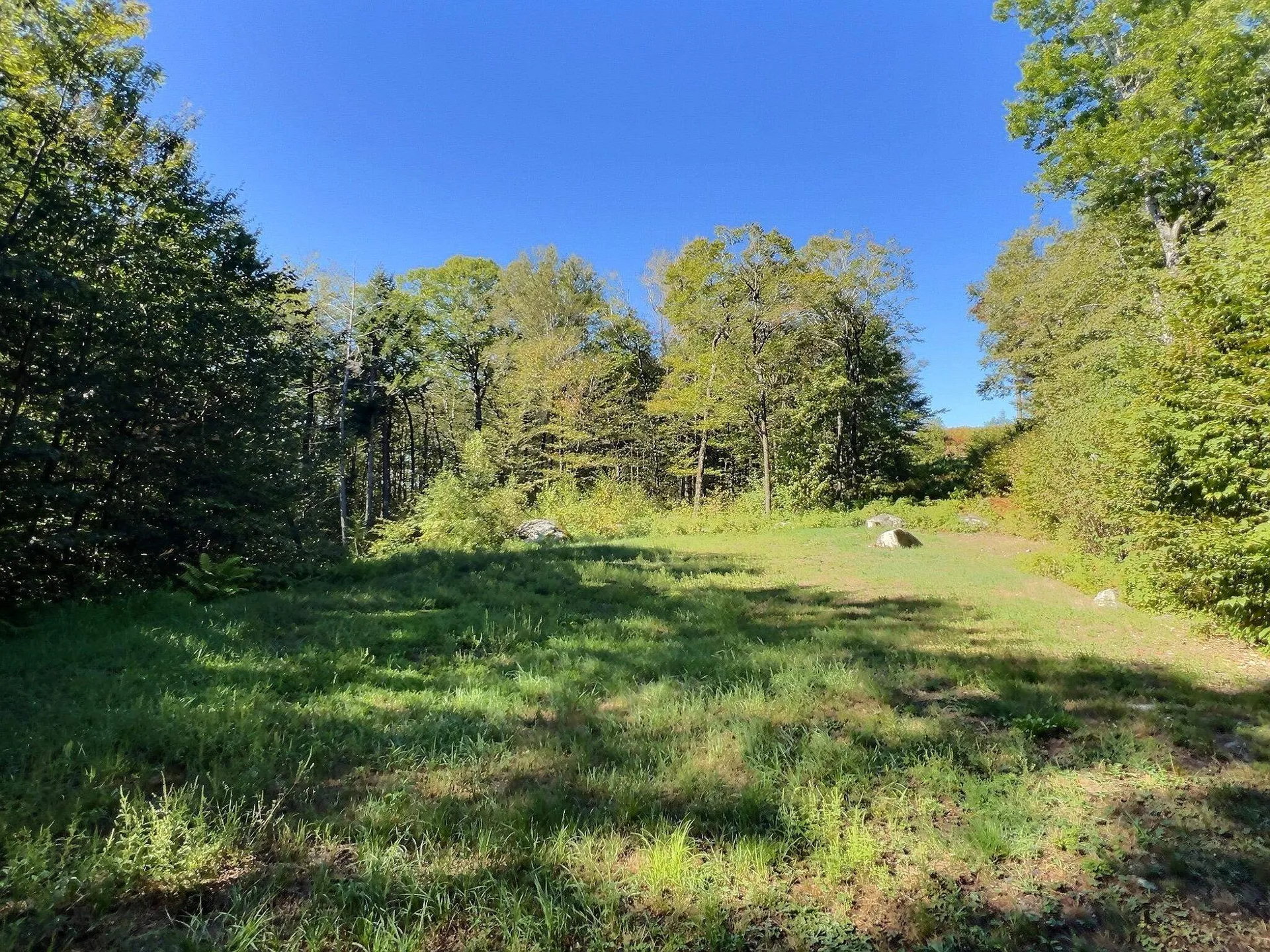 000 Farwell Lane New London NH 03257