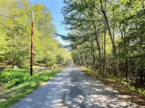 000 Farwell Lane New London NH 03257