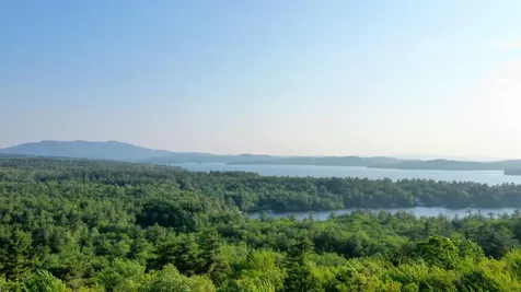 000 Farwell Lane New London NH 03257