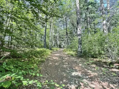 000 Farwell Lane New London NH 03257