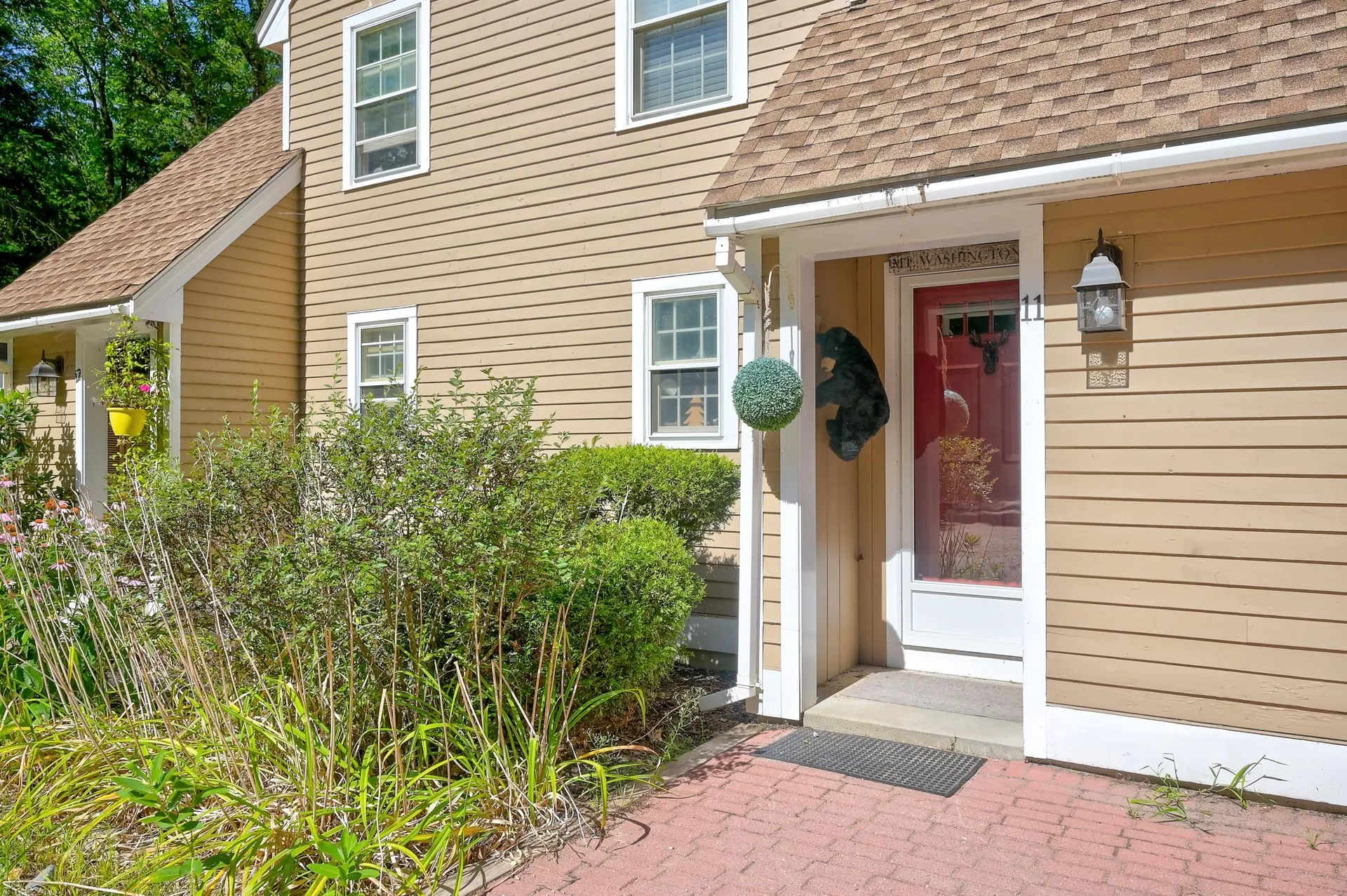 59 Haynesville Avenue Conway NH 03818