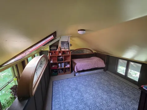 72 Depot Street Jamaica VT 05343