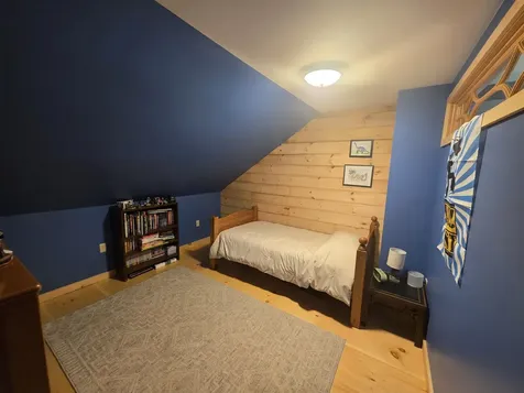 72 Depot Street Jamaica VT 05343