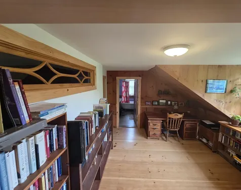 72 Depot Street Jamaica VT 05343