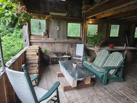 72 Depot Street Jamaica VT 05343