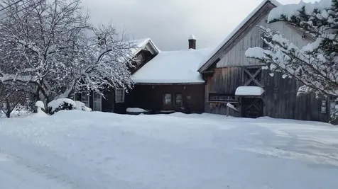 72 Depot Street Jamaica VT 05343