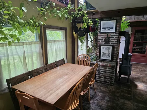 72 Depot Street Jamaica VT 05343