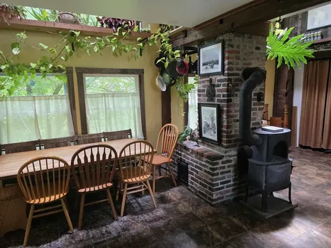 72 Depot Street Jamaica VT 05343