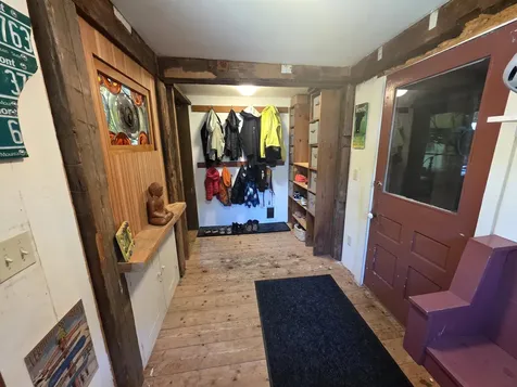 72 Depot Street Jamaica VT 05343