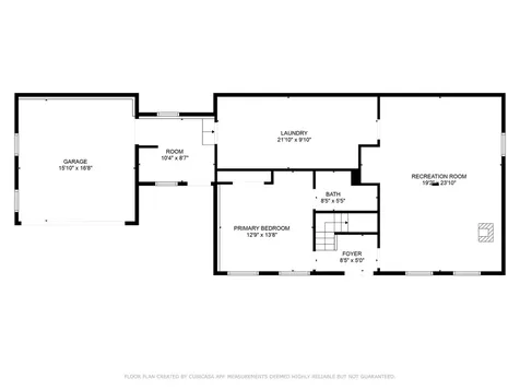 35 Red Deer Road Londonderry NH 03053