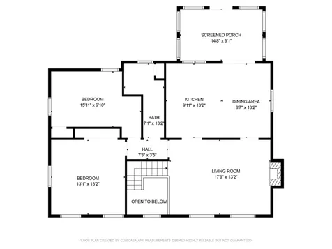 35 Red Deer Road Londonderry NH 03053