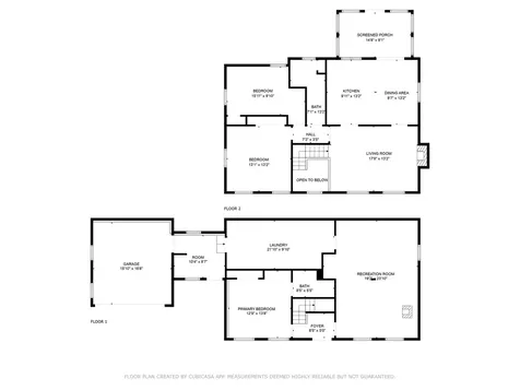 35 Red Deer Road Londonderry NH 03053