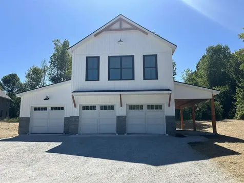 74 Turquoise Road Shelburne VT 05482