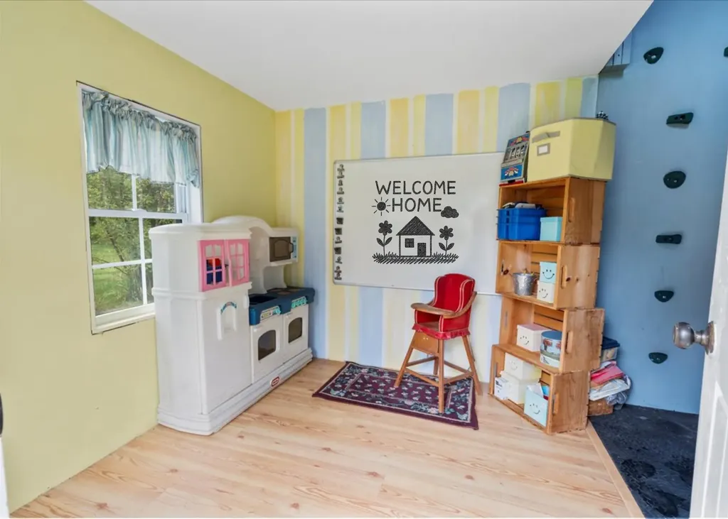 5 Wilshire Drive Londonderry NH 03053