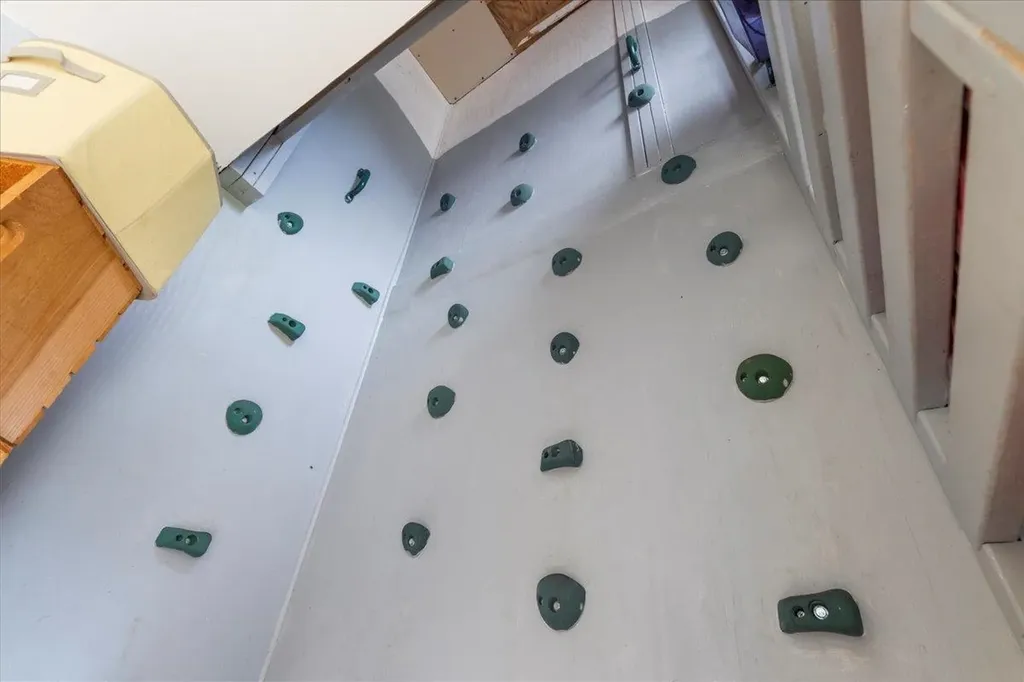 5 Wilshire Drive Londonderry NH 03053