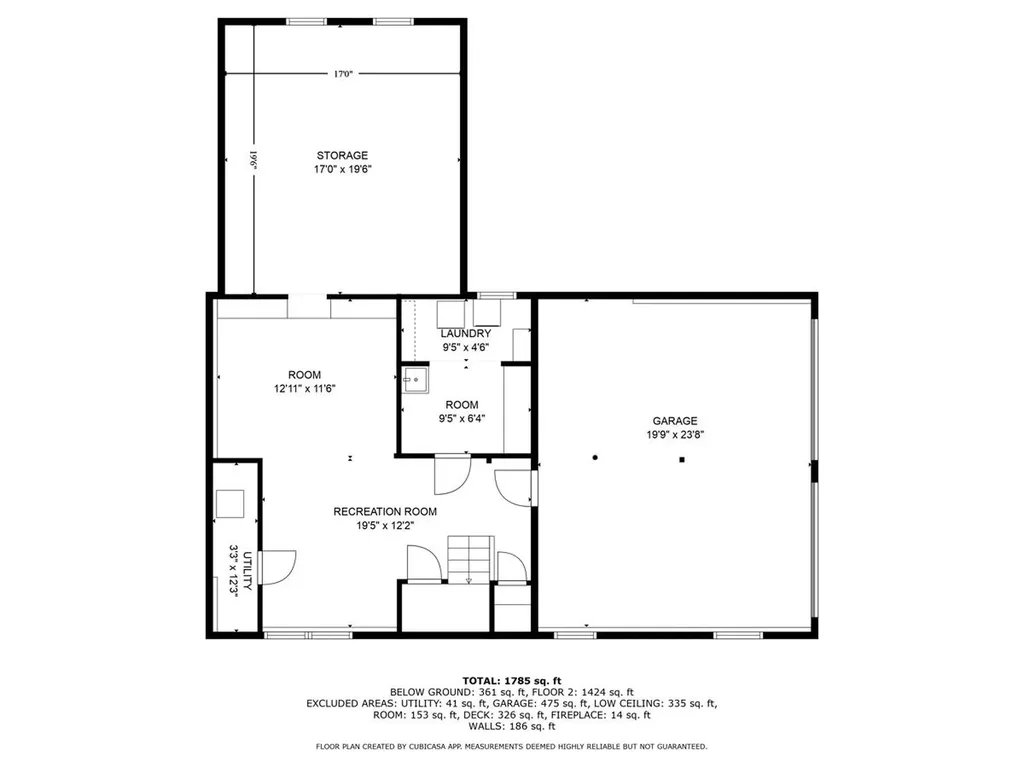 5 Wilshire Drive Londonderry NH 03053