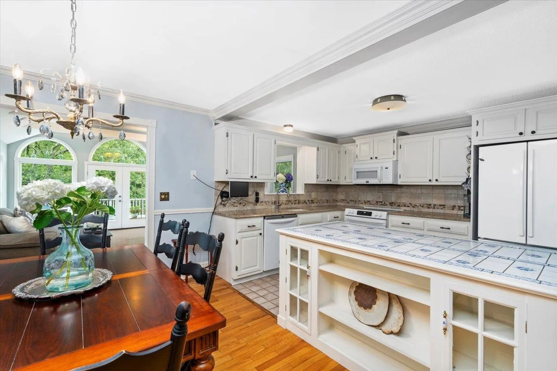 5 Wilshire Drive Londonderry NH 03053