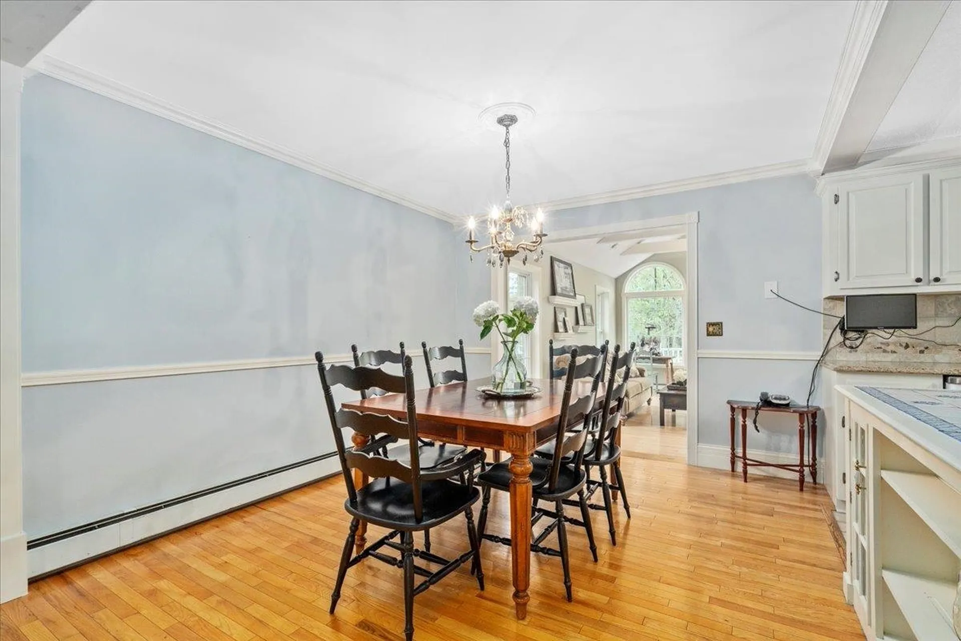 5 Wilshire Drive Londonderry NH 03053