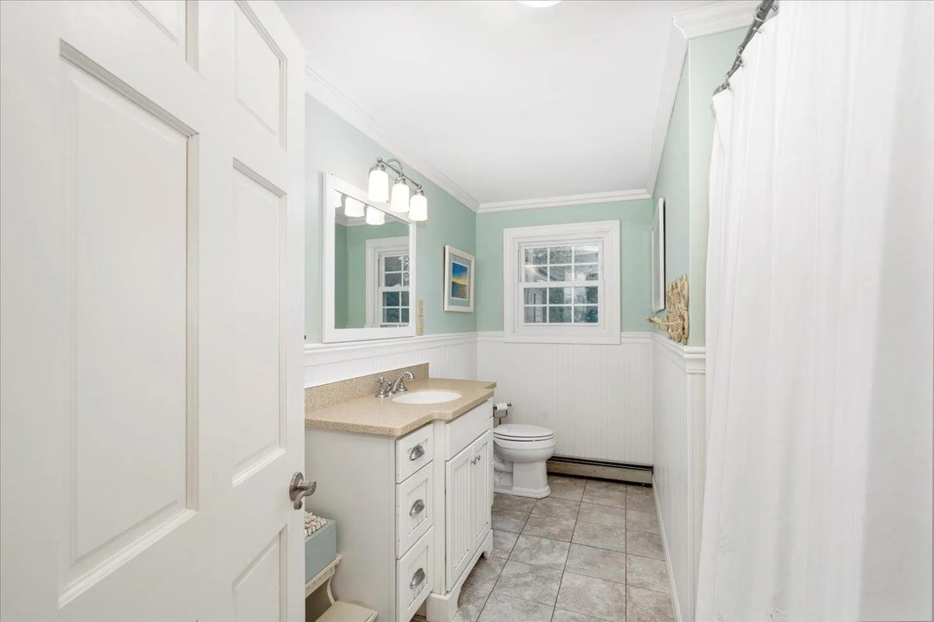 5 Wilshire Drive Londonderry NH 03053