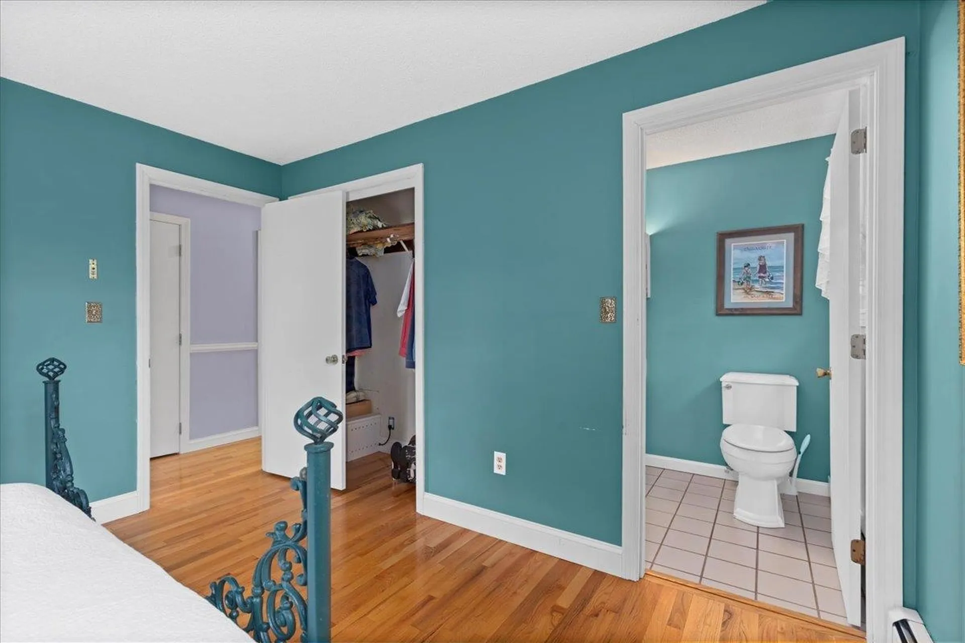 5 Wilshire Drive Londonderry NH 03053