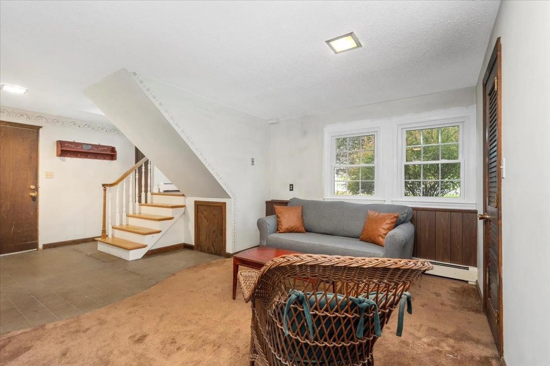 5 Wilshire Drive Londonderry NH 03053