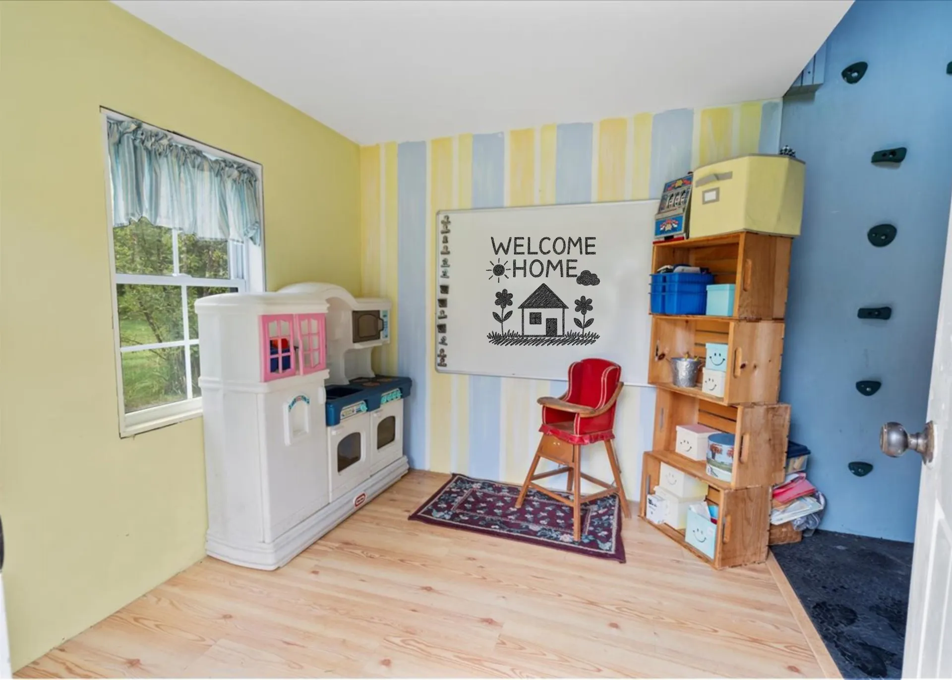 5 Wilshire Drive Londonderry NH 03053