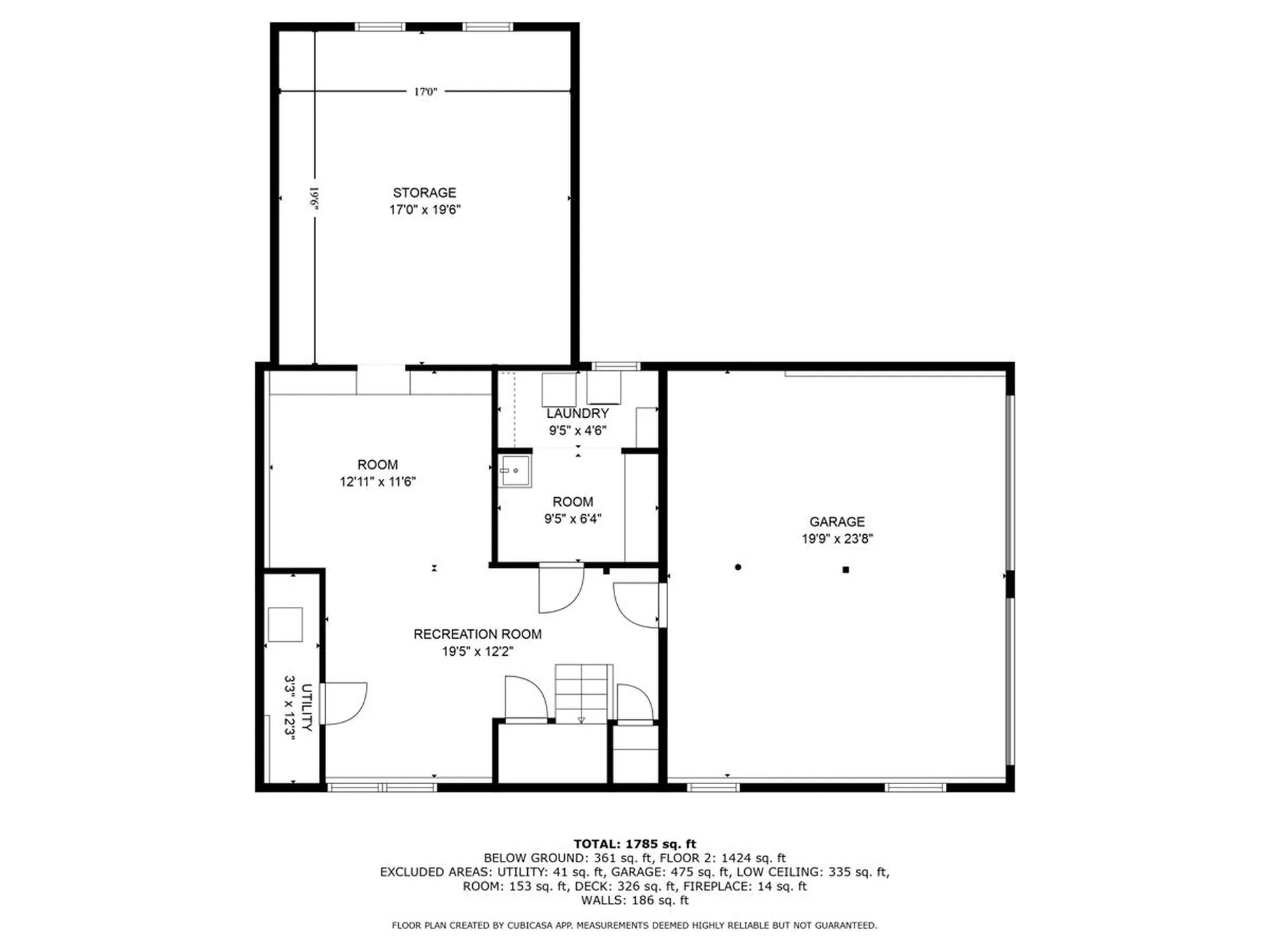 5 Wilshire Drive Londonderry NH 03053