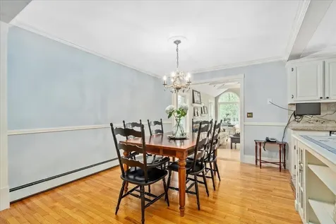 5 Wilshire Drive Londonderry NH 03053