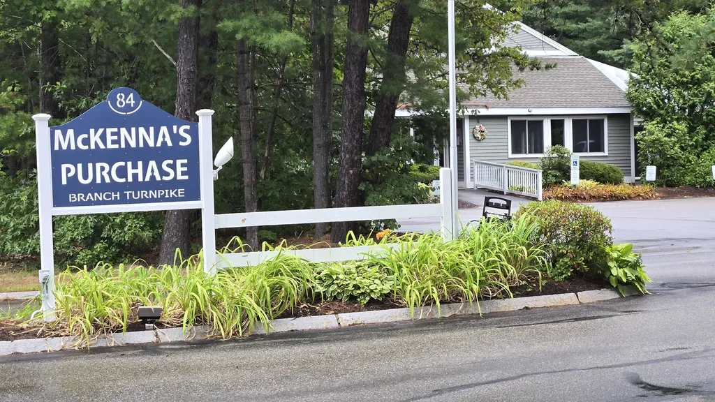 84 Branch Turnpike Concord NH 03301