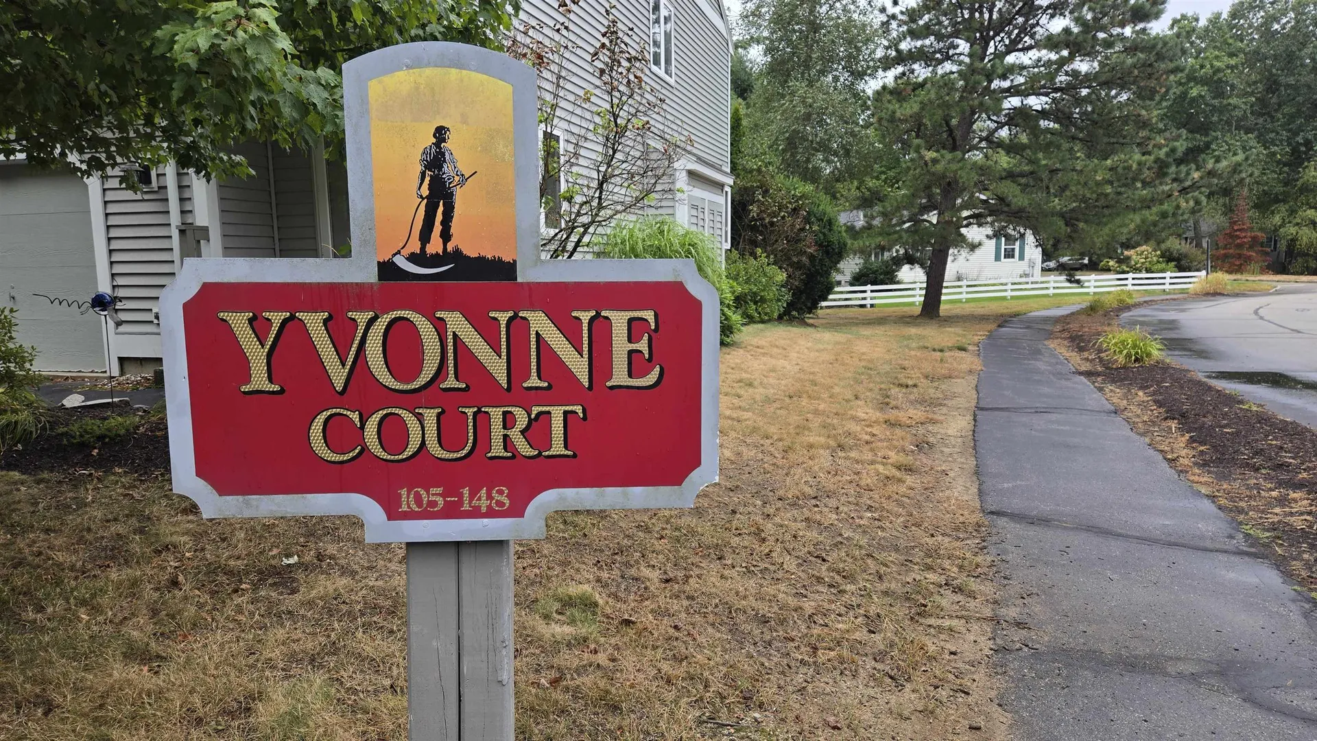 84 Branch Turnpike Concord NH 03301