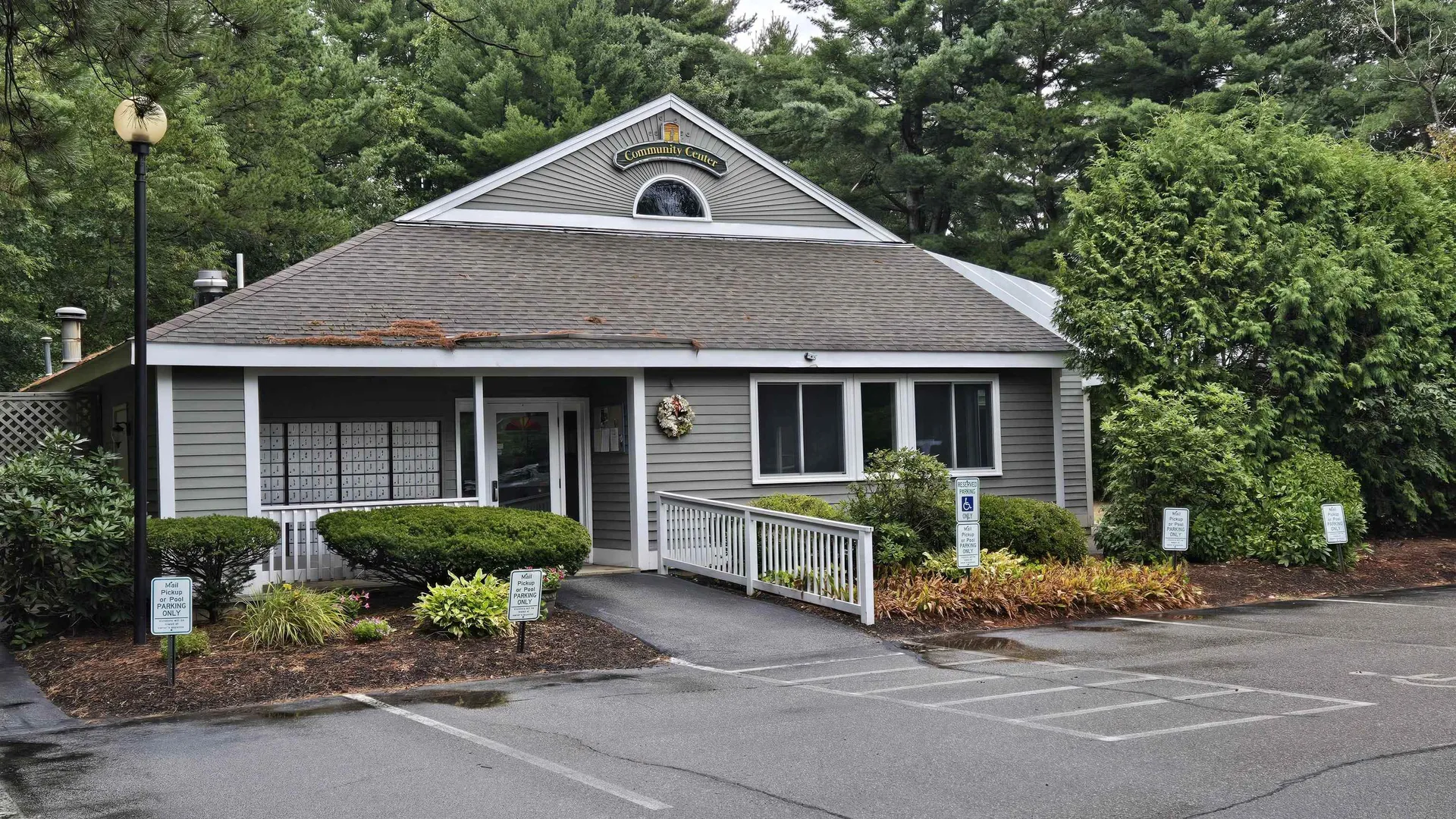 84 Branch Turnpike Concord NH 03301