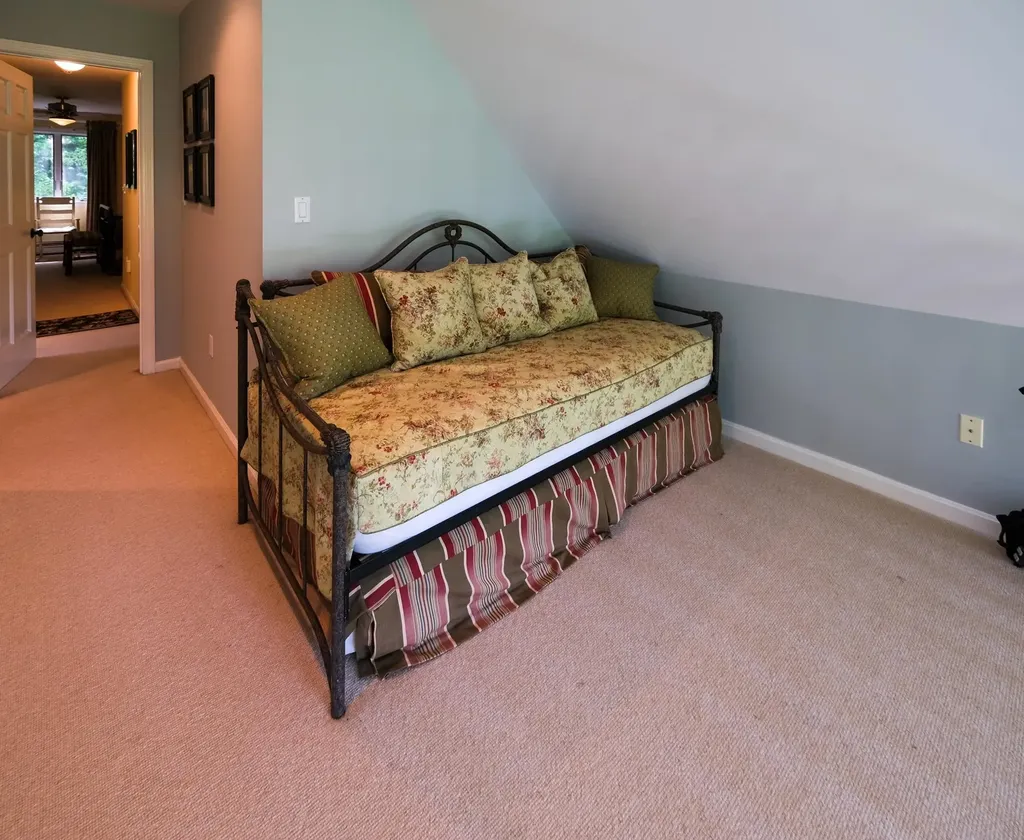 49 Snowbird Lane Ludlow VT 05149