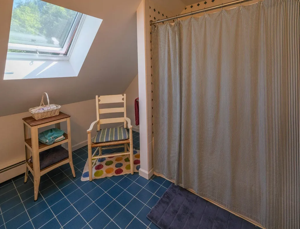 49 Snowbird Lane Ludlow VT 05149