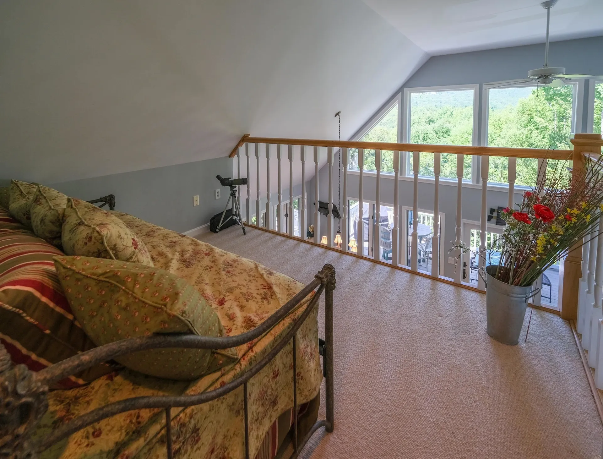 49 Snowbird Lane Ludlow VT 05149
