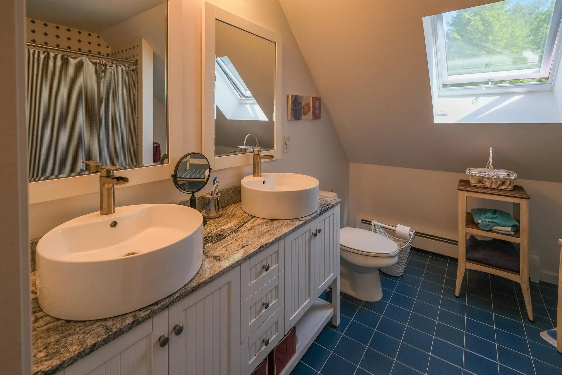 49 Snowbird Lane Ludlow VT 05149