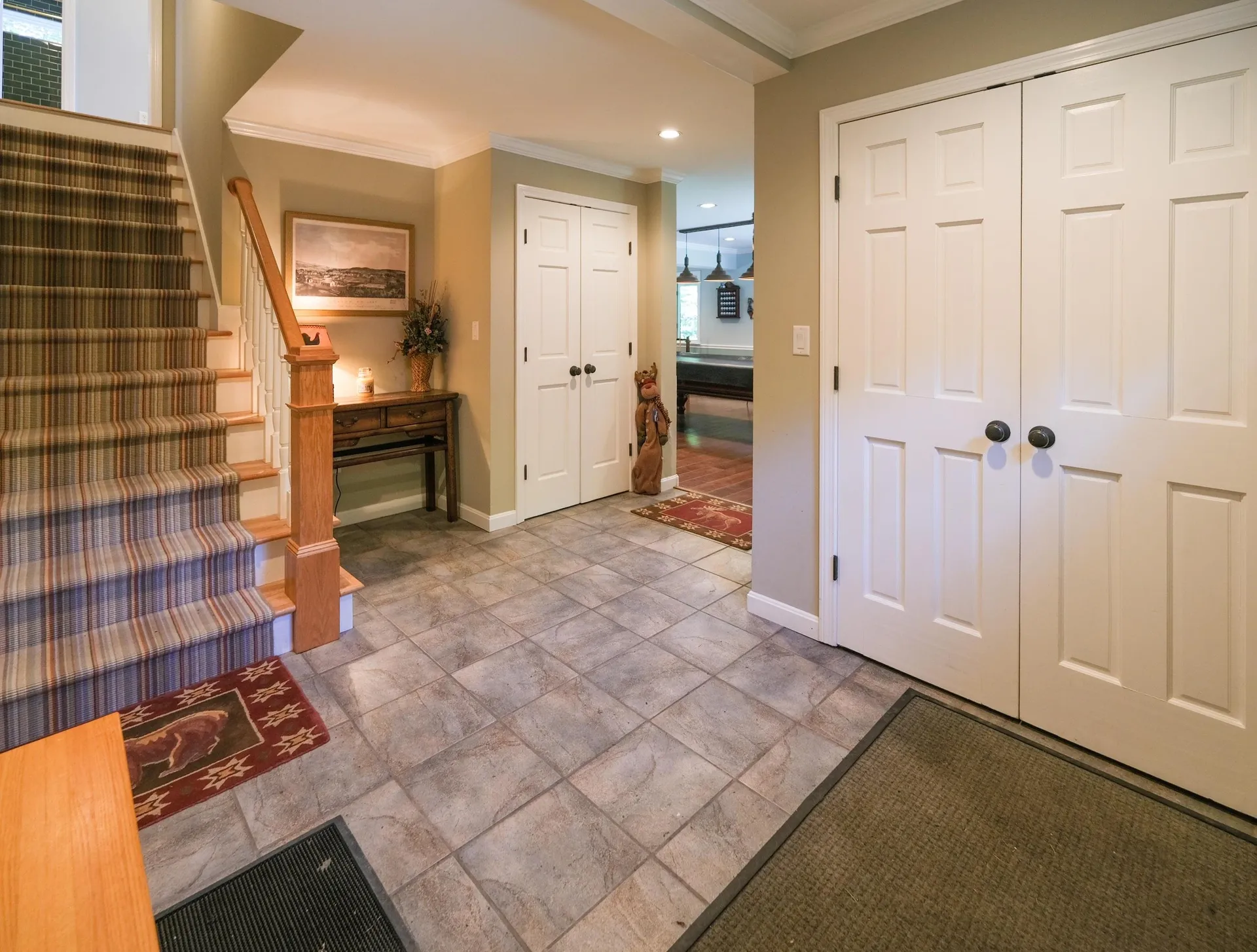 49 Snowbird Lane Ludlow VT 05149