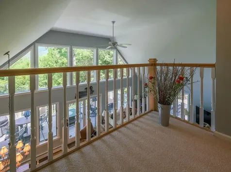 49 Snowbird Lane Ludlow VT 05149