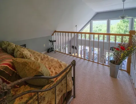 49 Snowbird Lane Ludlow VT 05149