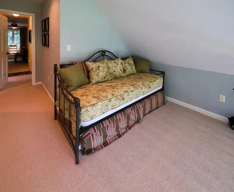 49 Snowbird Lane Ludlow VT 05149