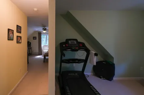 49 Snowbird Lane Ludlow VT 05149