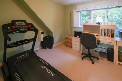 49 Snowbird Lane Ludlow VT 05149