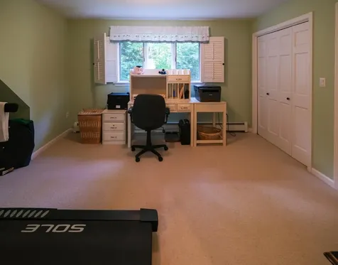 49 Snowbird Lane Ludlow VT 05149