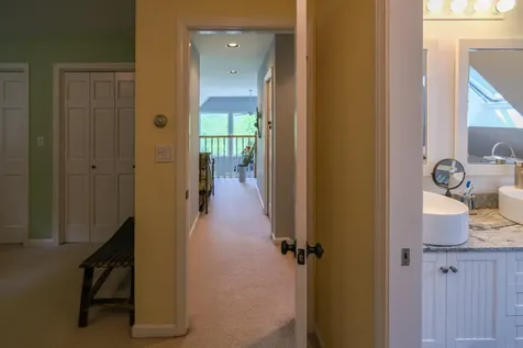 49 Snowbird Lane Ludlow VT 05149