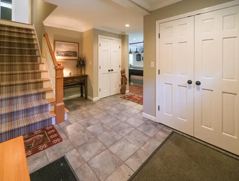 49 Snowbird Lane Ludlow VT 05149