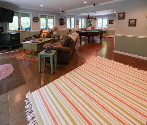 49 Snowbird Lane Ludlow VT 05149