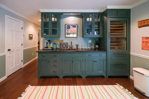 49 Snowbird Lane Ludlow VT 05149