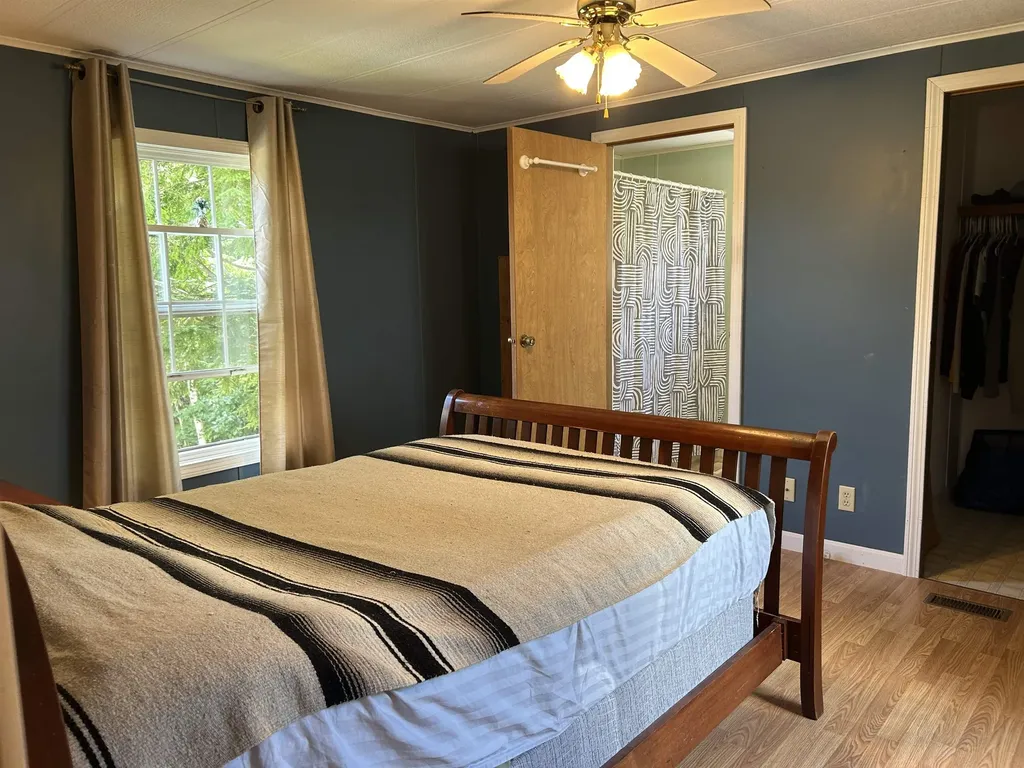 161 Scenic Drive Jaffrey NH 03452