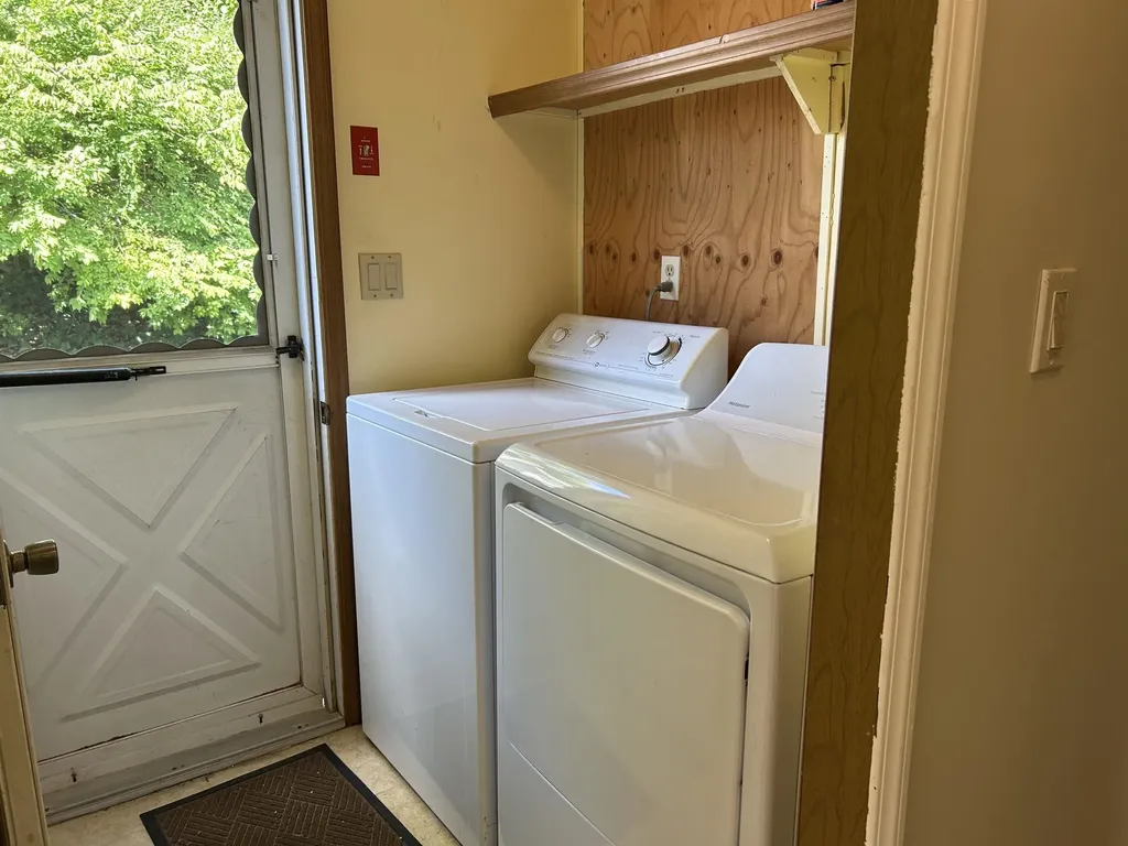 161 Scenic Drive Jaffrey NH 03452